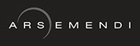 ARS EMENDI LOGO 2009